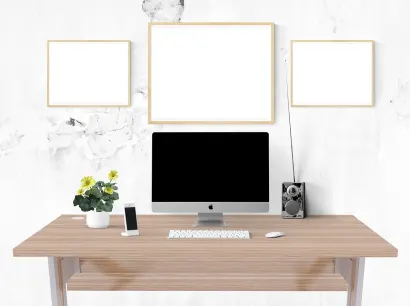 Kazino Dome Mobilioji programa